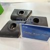 High Quality B7150SE Cavity Wear Plate Suit to Metso VSI Crusher Wear Parts 