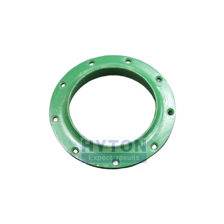 Spare Parts B7150SE Feed Eye Ring Suit to Metso VSI Crusher