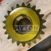 HP300 Gear and Pinion Spare Parts Suit to Metso Multi-cylinder Cone Crusher