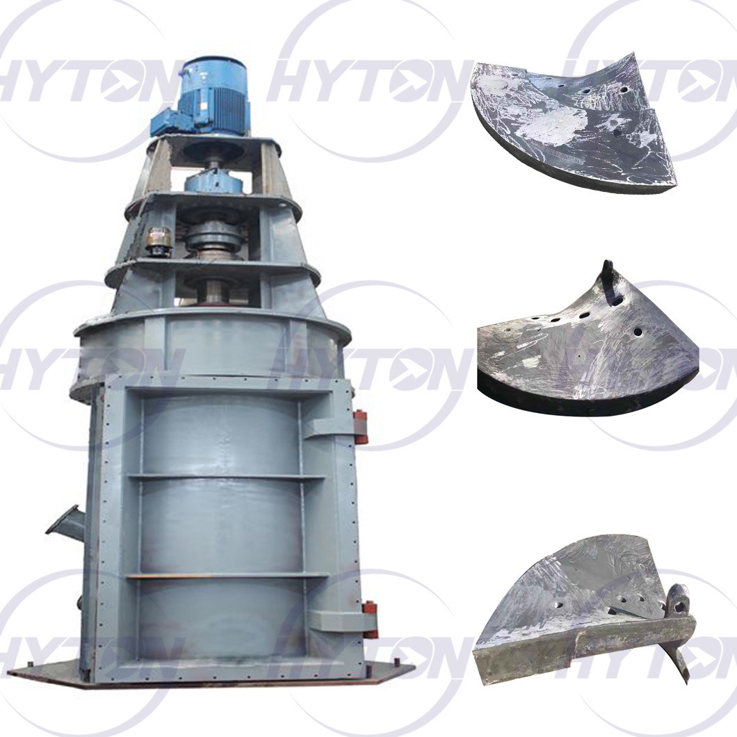 tower mill liner 1