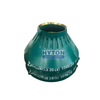 Metso GP100 Cone Crusher Wear Parts Mn13%,Mn18%,Mn22% Mantle and Bowl Liners 