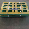 Jaw Plate Suit to Metso Nordberg C110 Jaw Crusher Spare Parts
