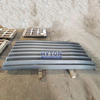Jaw Plate Suit to Sandvik CJ815&JM1513 Jaw Crusher Spare Parts