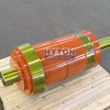 Shaft Assembly Spare Parts Suit to Metso Barmac B6150 B7150 B9100 VSI Crusher