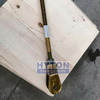 Return Rod Suit to Sandvik CJ613 Jaw Crusher Spare Parts