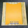 High Quality C96 Toggle Plate Spare Parts Suit to Metso Jaw Crusher 