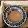 Suit to Metso C106 Jaw Crusher Wear Parts Roller Bearing