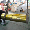 Suit to Metso HP300 Multi-cylinder Cone Crusher Spare Parts Main Shaft
