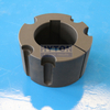 High Qulaity Factory Price GP300 Taper Bushing Spare Parts for Metso Cone Crusher