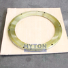 Original OEM Manufacturer Hot Sale Metso Cone Crusher Parts GP200S Slip Ring