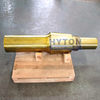 OEM Customized CH420 Main Shaft Spare Parts Apply to Sandvik Cone Crusher 