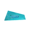 Mining Machine Parts Cast Steel Cheek Plate Suit for Metso C120 Jaw Crusher
