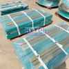 High Chrome Blow Bars Wear Parts Suit to Metso NP1620 Impact Crusher