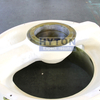 Spare Part Upper Frame Suit to Metso Nordberg GP11F Cone Crusher