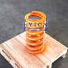 Sandvik CJ613 Jaw Crusher Spare Parts Compression Spring