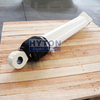 Spare Part Cylinder Suit to Metso C150 Jaw Crusher