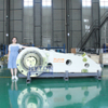 Apply to Metso C140 Mobile Jaw Crusher Spare Part Pitman Assembly HT-928380