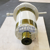 Original Quality GP200 Countershaft Assembly Suit to Metso Nordberg Cone Crusher Spare Parts