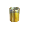 Main Shaft Sleeve Suit to Metso GP200 Cone Crusher Spare Parts