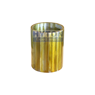 Main Shaft Sleeve Suit to Metso GP200 Cone Crusher Spare Parts