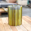 Main Shaft Sleeve Suit to Metso GP200 Cone Crusher Spare Parts