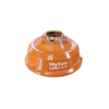 Wear Part Extra Fine Non Standard Mantle HT-7055308005 Fit for Metso HP200 Cone Crusher