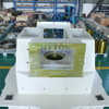 Suit to Metso Barmac B6150SE VSI Crusher Spare Part Crusher Body HT-B611S2401D