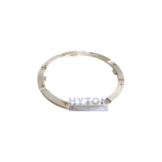 Fit for Sandvik CH870 Cone Crusher Machine Spare Part Eccentric Wearing Plate HT-452.0808-001