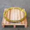 Mining Machinery Accessory Burning Ring Torch Ring Apply to Metso MP1250 Cone Crusher