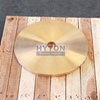 Spare Parts Upper Step Bearing Plate Suit to Symons 4.25ft Cone Crusher
