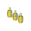 SMS Rolling Mill Machine Transmission Accessories Rollers Carrying HT-4010000441