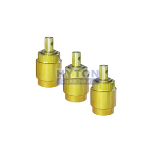 SMS Rolling Mill Machine Transmission Accessories Rollers Carrying HT-4010000441