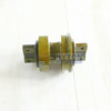 Customized Accessory Roller Return HT-4010000454 Apply to SMS Rolling Mill Machine 