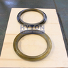 Suit to Metso Jaw Crusher Spare Parts C140 Labyrinth for Hot Sale