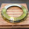 C125 Bearing Cover Accessories Apply to Metso Jaw Crusher for Hot Sale