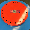 CH660 Hydraulic Cylinder Cover Spare Parts Suit to Sandvik Cone Crusher
