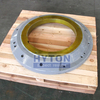 High Quality Hub Suit to Sandvik CS440 Cone Crusher Spare Parts
