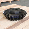 High Precision Accessory HT-1036807353 Pinion Gear Suit to Symons 3ft Cone Crusher
