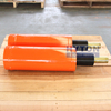 Spare Parts Clearing Jack Assembly Suit to Metso MP1000 Cone Crusher