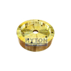 Spare Part Socket Sub-Assembly Suit to Metso MP1250 Cone Crusher