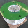 B6150SE Rotor Spare Part Suit to Metso Barmac VSI Crusher