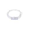 B7150SE Cavity Ring Assembly Spare Part Suit to Metso Barmac VSI Crusher