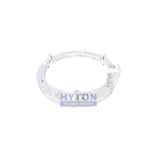 B7150SE Cavity Ring Assembly Spare Part Suit to Metso Barmac VSI Crusher