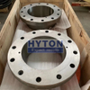Sandvik CH660 Cone Crusher Spare Parts Spider Bushing for Hot Sale