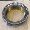 Sandvik Cone Crusher Spare Parts CS440 Head Nut with Torch Ring