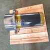 Sandvik CH440 Pinion and Shaft Housing Suit to Mining Machine Cone Crusher Spare Parts