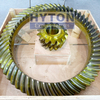 Sandvik CH430 Cone Crusher Spare Parts Gear and Pinion for Hot Sale