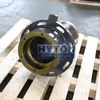 Sandvik CH430 Cone Crusher Spare Parts Pinion and Shaft Housing