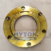 Sandvik CH660 Cone Crusher Spare Parts Bearing Cover