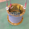 Sandvik CH660 Cone Crusher Spare Parts Hydraulic Cylinder for Sale